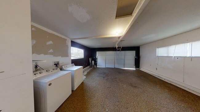 Building Photo - Steps from SDSU – Spacious Homes in Prime College Area