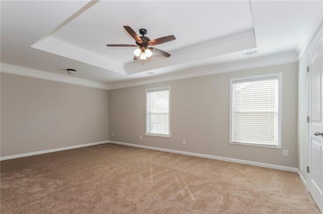 Building Photo - 7553 Watson Cir