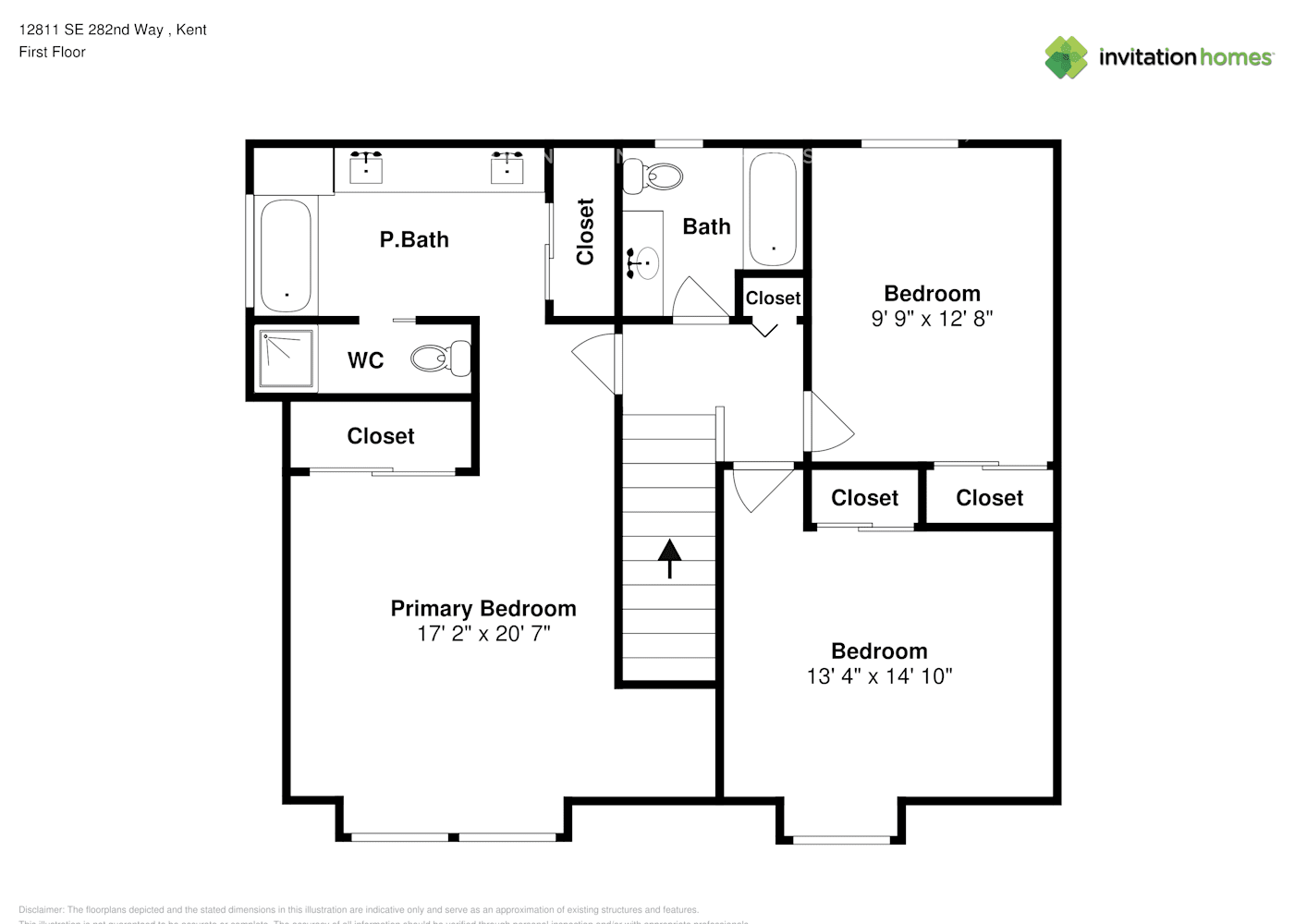Building Photo - 12811 SE 282nd Way