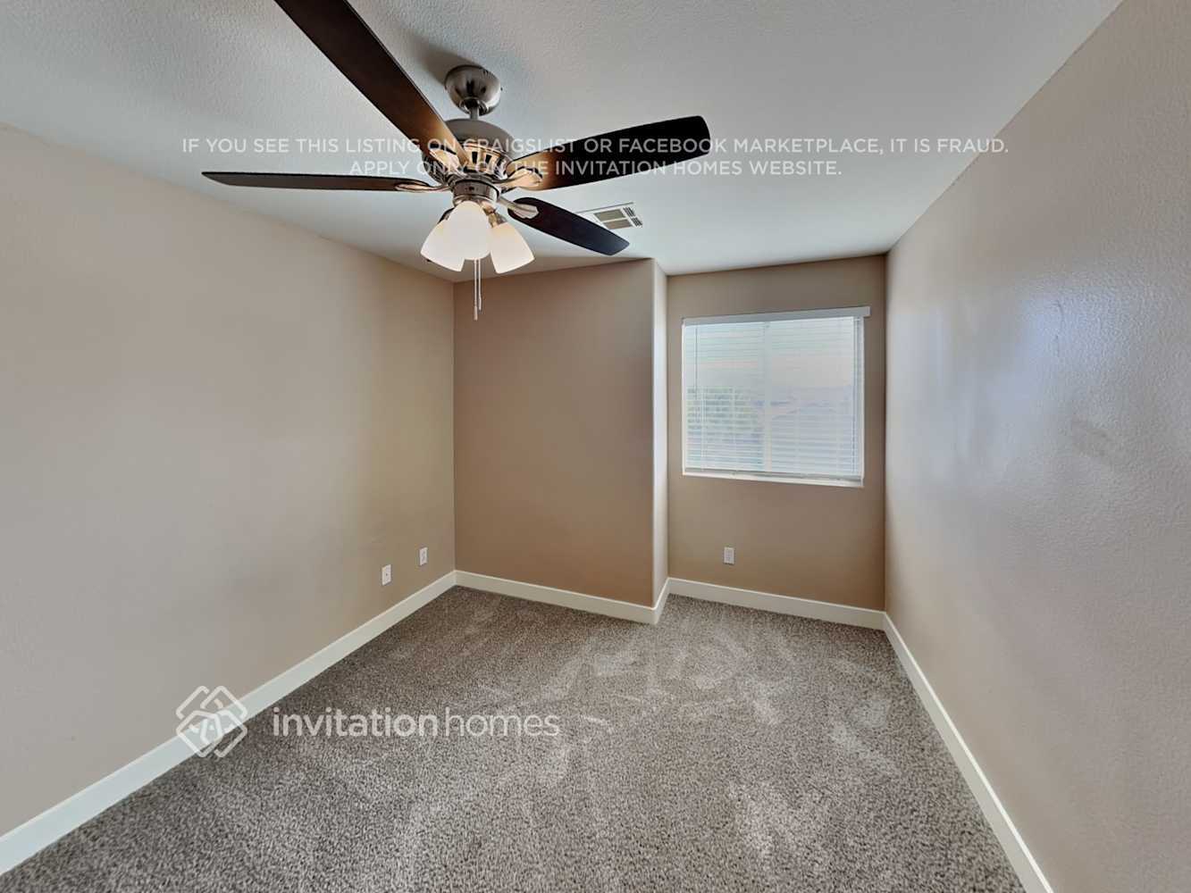 Building Photo - 1204 Bistro Bay Ave