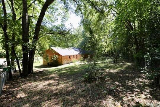 Building Photo - 3 Spring Lake Dr