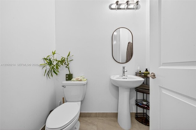 Building Photo - 4349 Veleiros Ave