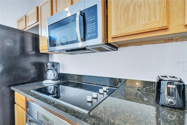 Building Photo - 2774 Corvette Ln
