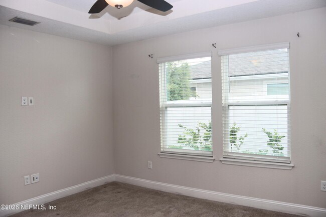 Building Photo - 13184 Holsinger Blvd