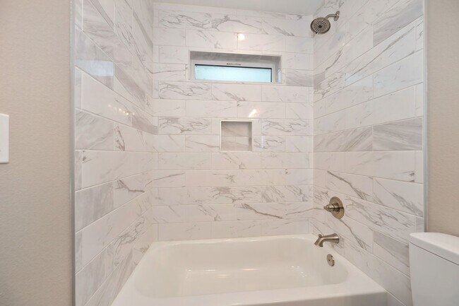 Building Photo - Brand-New ADU in Rocklin