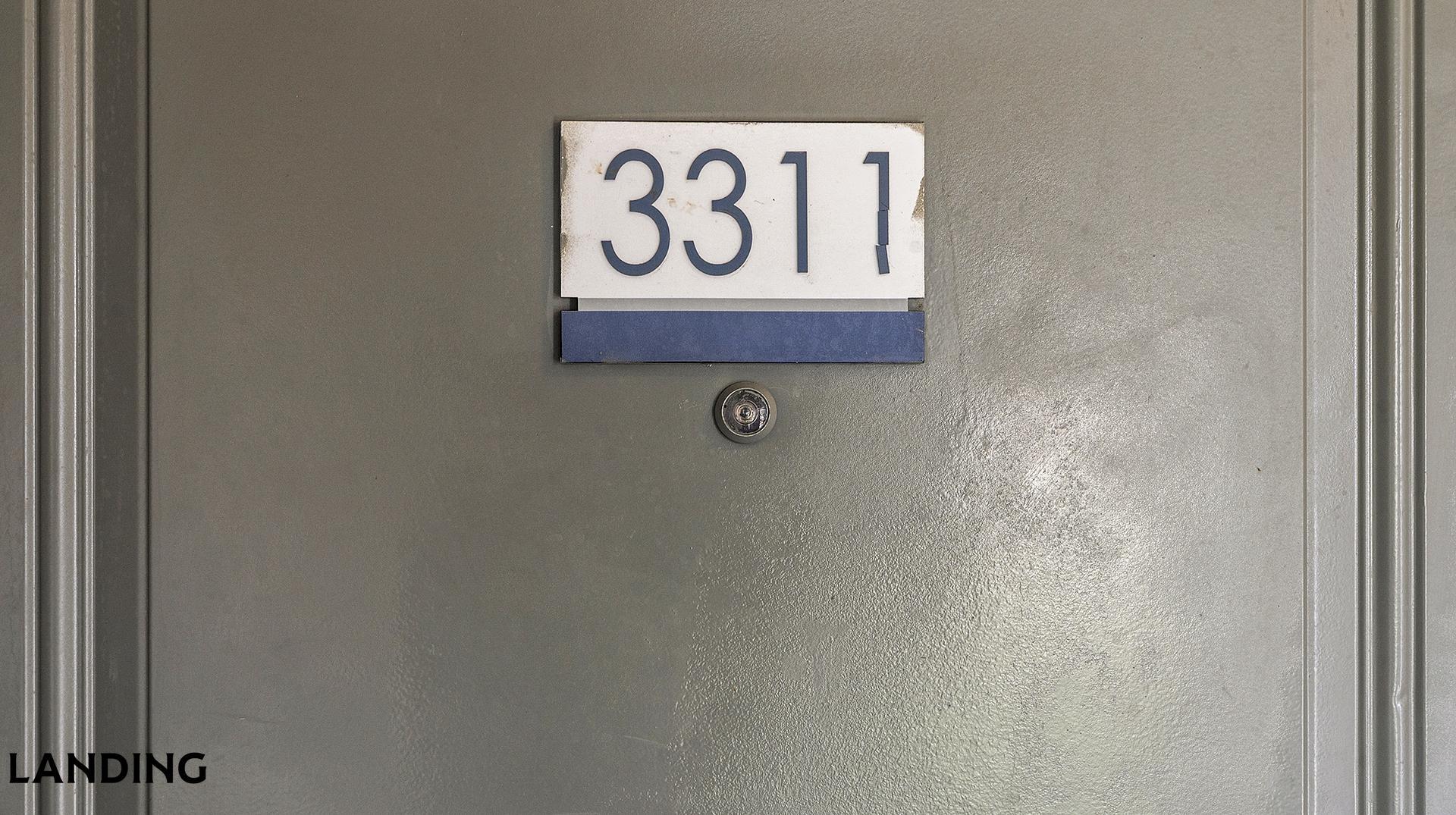 Building Photo - 4300 Cromwell Dr