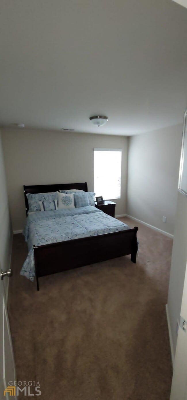 Building Photo - 3433 Cascade Parc Blvd SW