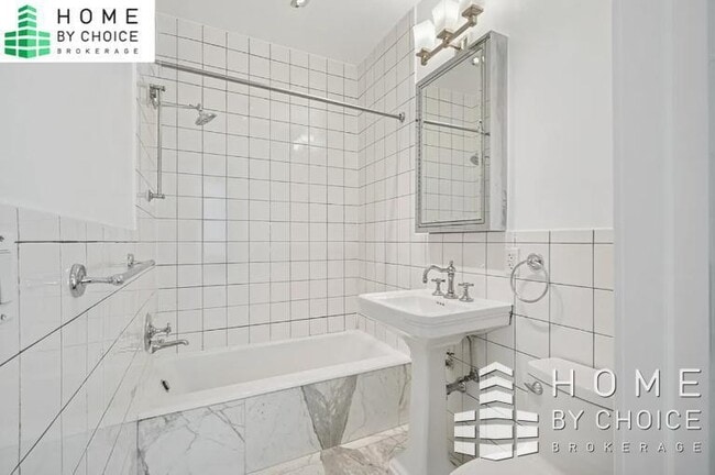 Building Photo - 0 bedroom in NEW YORK NY 10011