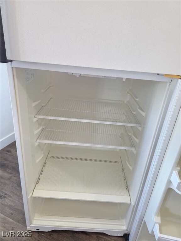 Building Photo - 412 W Monroe Ave