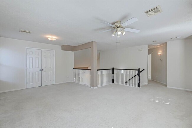 Building Photo - 4903 Knights Branch Dr