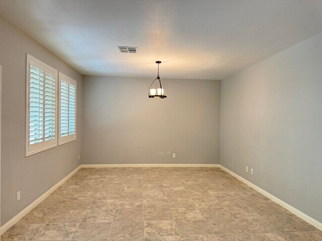 Building Photo - Beautiful Southwest Las Vegas Home in Gate...