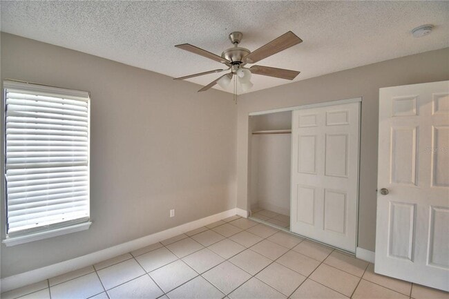 Building Photo - 531 Katherwood Ct