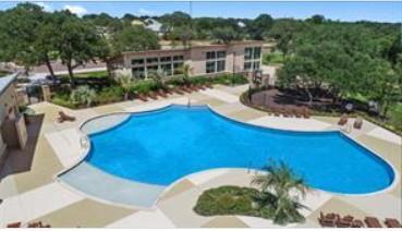 Building Photo - 4300 Porter Farm Rd