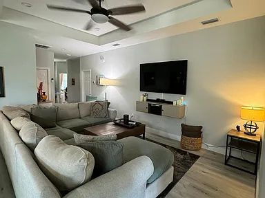 Building Photo - BRAND NEW HOME 2022 - All new appliances! Home is fully furnished!