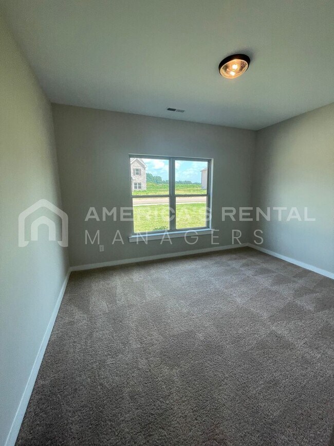 Building Photo - Home for Rent in New Market, AL!!! COMING SOON!