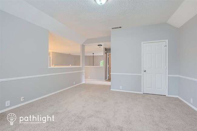 Building Photo - 9512 Preston Vineyard Dr