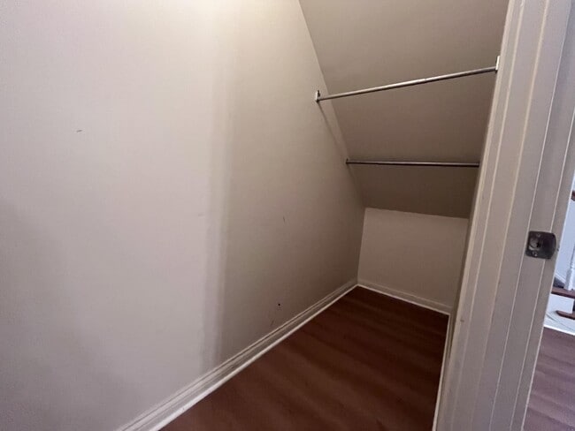 Building Photo - 4024 Palmetto Dr