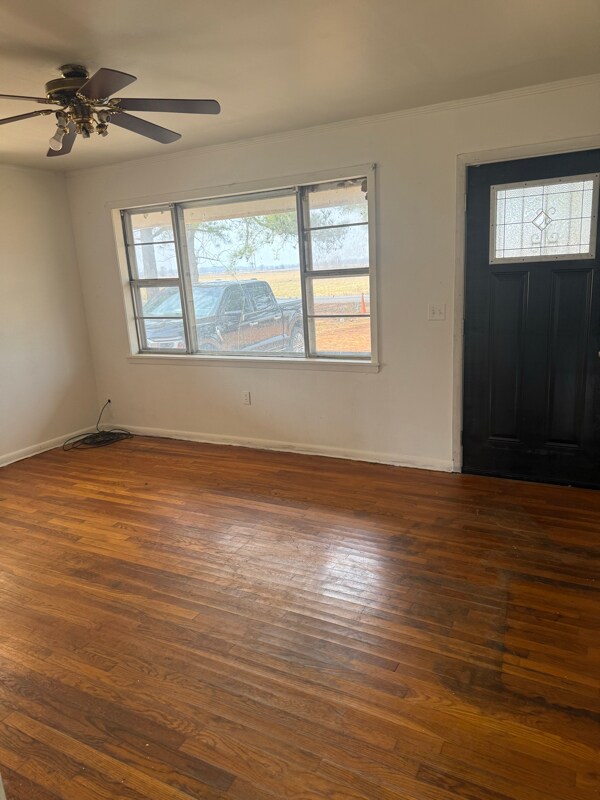 Building Photo - 1452 Lee Rd 407