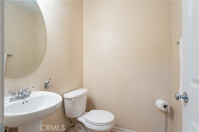 Building Photo - 132 Principia Ct