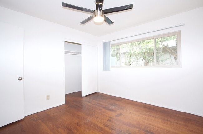Building Photo - Centrally located 1 Bedroom 1 Bath Apartment Near SDSU & Talmadge!