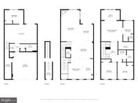 Building Photo - 9249 Laurel Ridge Crossing Rd