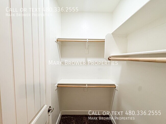 Building Photo - 1116 W Auburn St