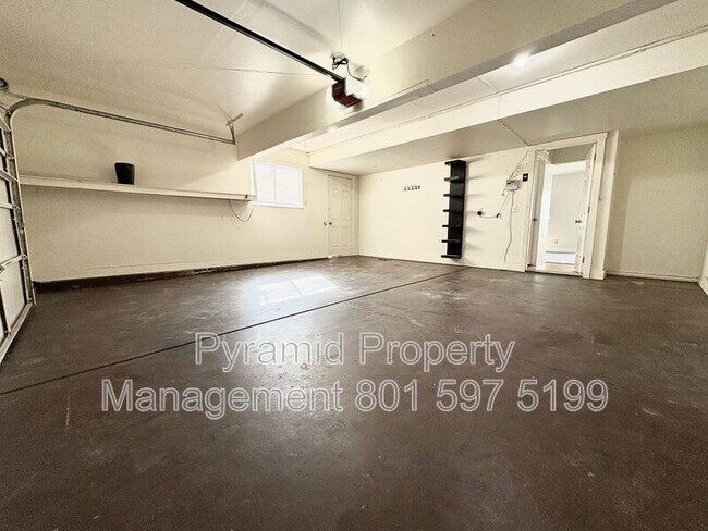 Building Photo - 1747 W 8300 S