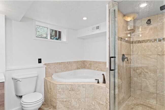 Building Photo - Storybook Home, 4-Bedroom, 2-Bathroom