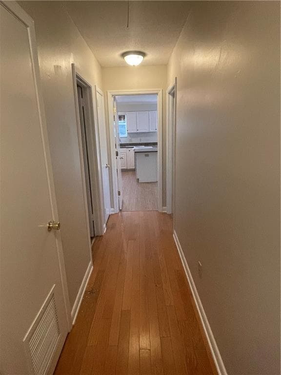 Building Photo - 205 Cater St