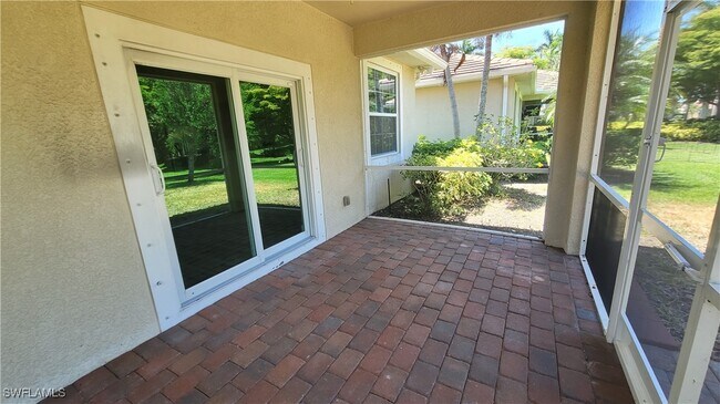 Building Photo - 2549 Verdmont Ct