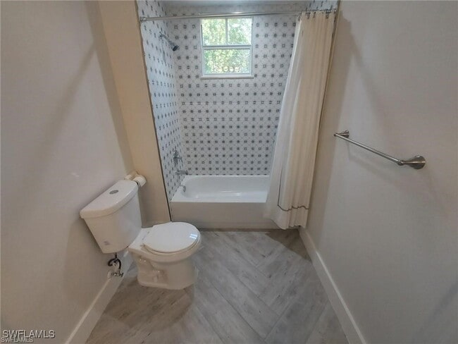 Building Photo - 7940 Preserve Cir