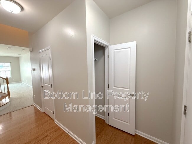 Building Photo - 7562 Red Mulberry Way
