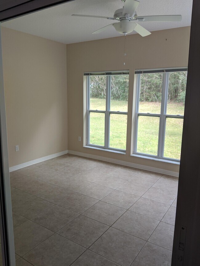 6149 N Imperial Point 6149 N Imperial Point Dunnellon FL 34434