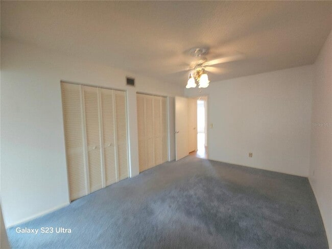 Building Photo - 2386 Sumatran Way