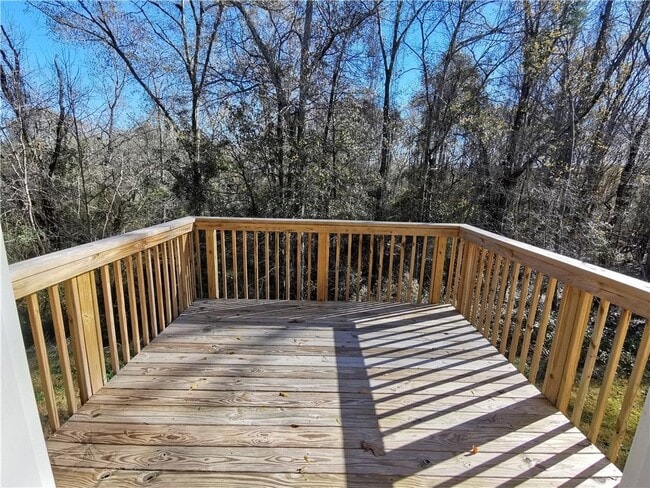 Building Photo - 11 Darling Ln