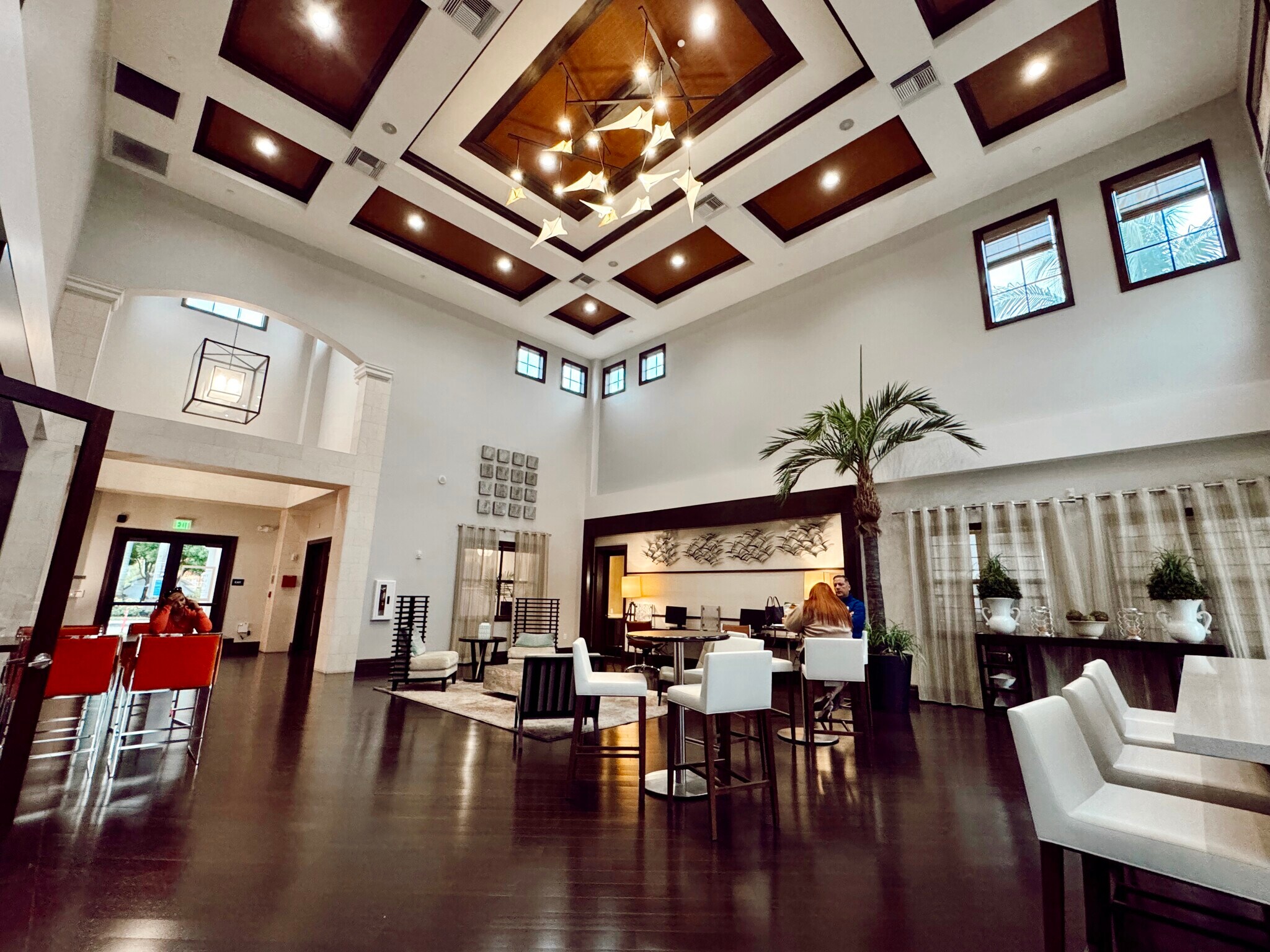 Building Photo - 4351 NW 114th Path