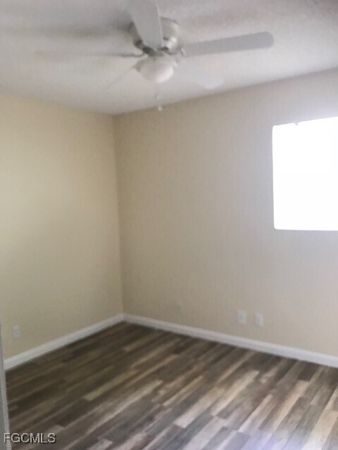 Building Photo - 5837 Queen Elizabeth Way