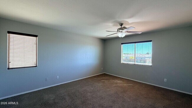 Building Photo - 45321 Miramar Rd