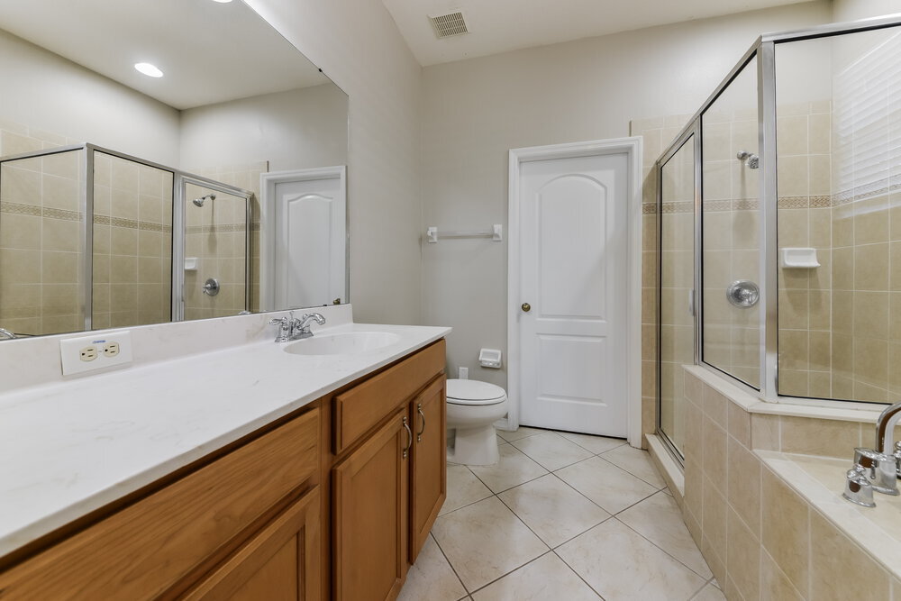 Building Photo - 908 Larwood Pine Dr