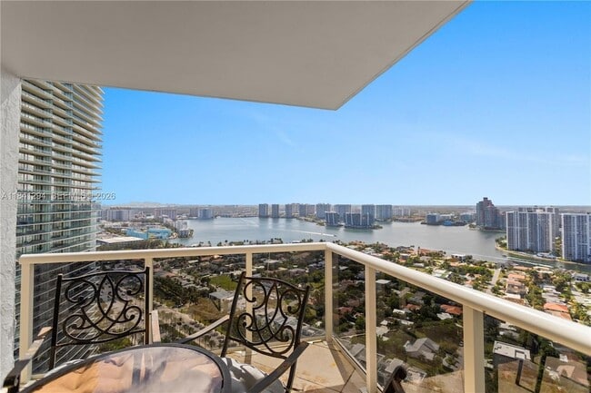 Building Photo - 19111 Collins Ave