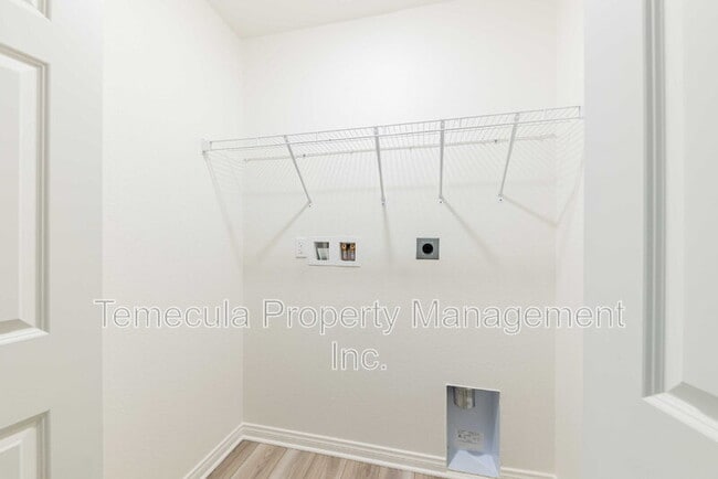 Building Photo - 30473 Tesoro Rnch Ct