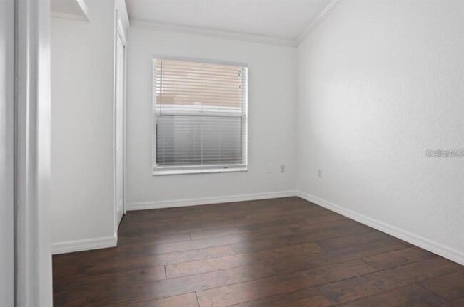 Building Photo - 1714 Nestlewood Trail