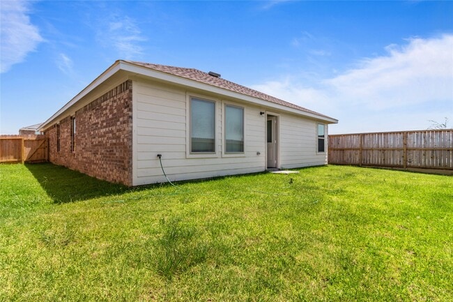 Building Photo - 727 Delany Cv Ct