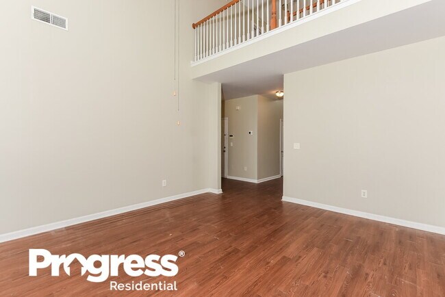 Building Photo - 511 Trousseau Ln