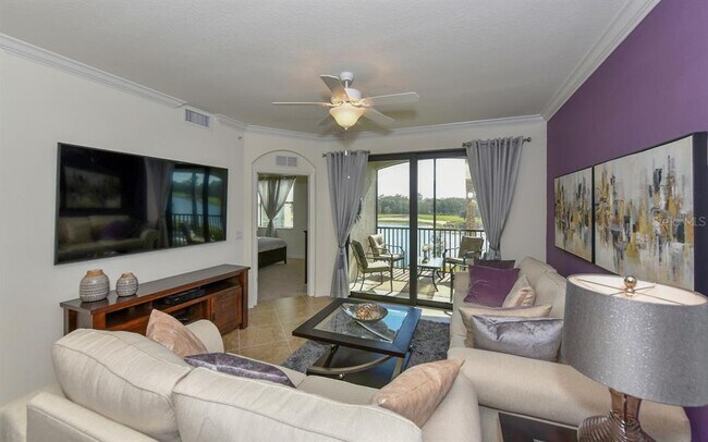 Building Photo - 17006 Vardon Ter