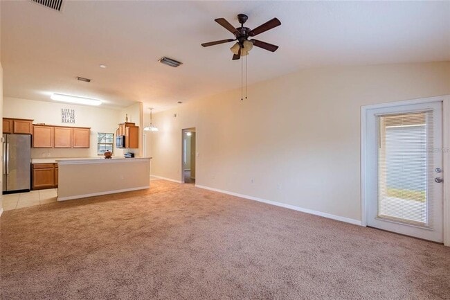 Building Photo - 8117 Alamosa Wood Ave