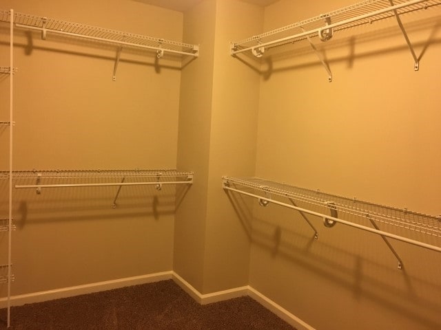 Building Photo - 30 Winslow Cir