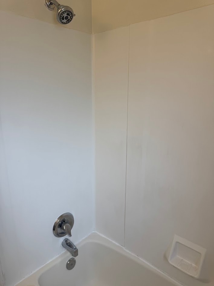 Building Photo - 5 Mount Royal Ct
