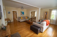 Building Photo - 65 Myano Ln