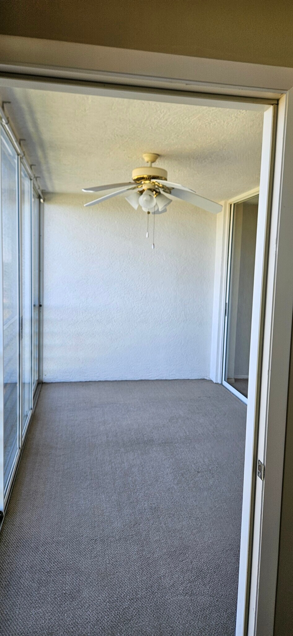 Building Photo - 4550 Pinebrook Cir